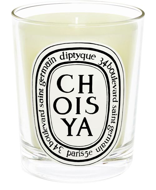 DIPTYQUE White Candle 190 g