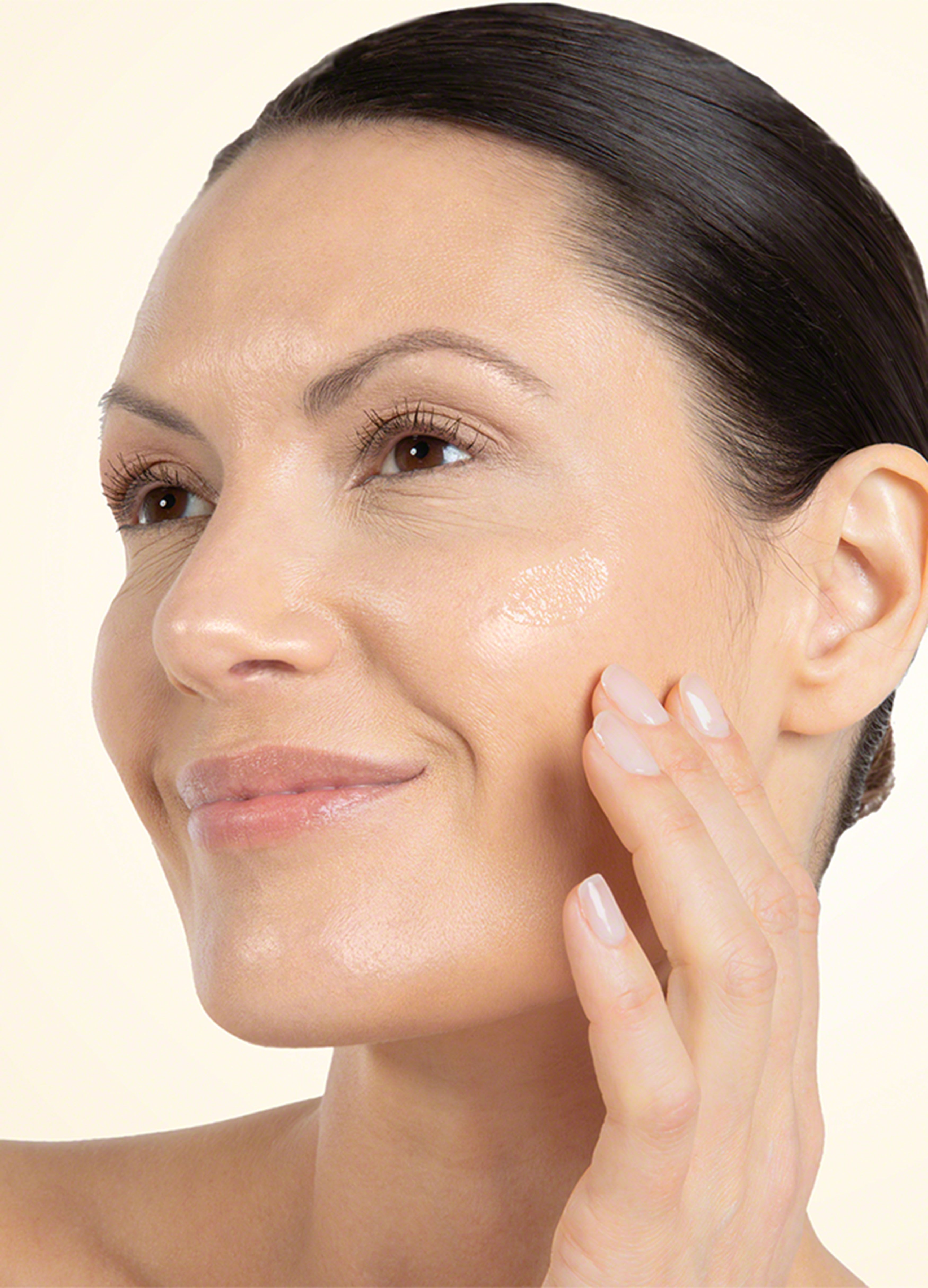 V-Lift anti-wrinkle serum 30 ml thumbnail 5
