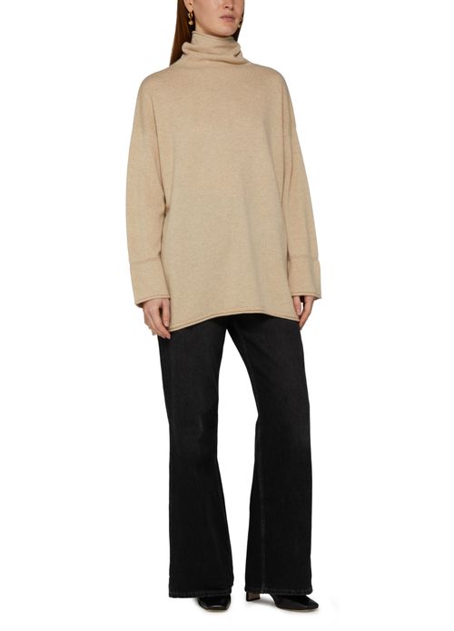 MAX MARA Oder sweater