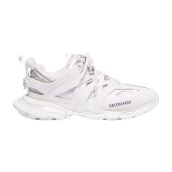 Mens balenciaga clearance track sneakers