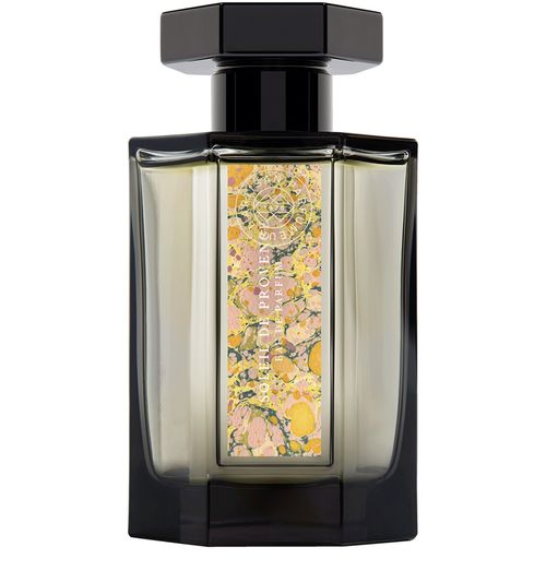 L'ARTISAN PARFUMEUR Soleil de Provence eau de parfum 100 ml 