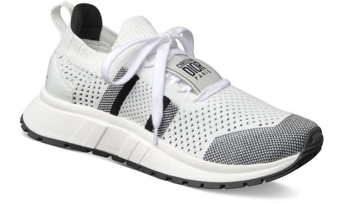 DIOR Run'n'Dior Sneaker