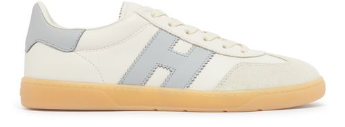 HOGAN Hogan Cool sneakers