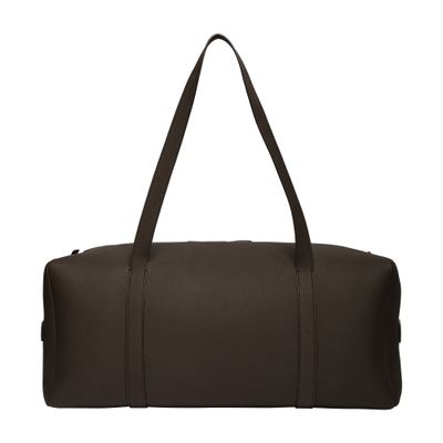 Sac hobo Augustina - KHAITE