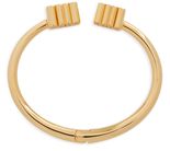 Anagram Cuff - LOEWE