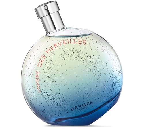 HERMÈS L'Ombre des Merveilles, Eau de parfum 100 ml