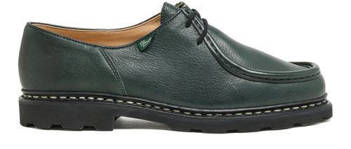 PARABOOT Michael derbies
