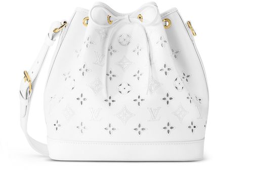 LOUIS VUITTON Sac Petit Noé