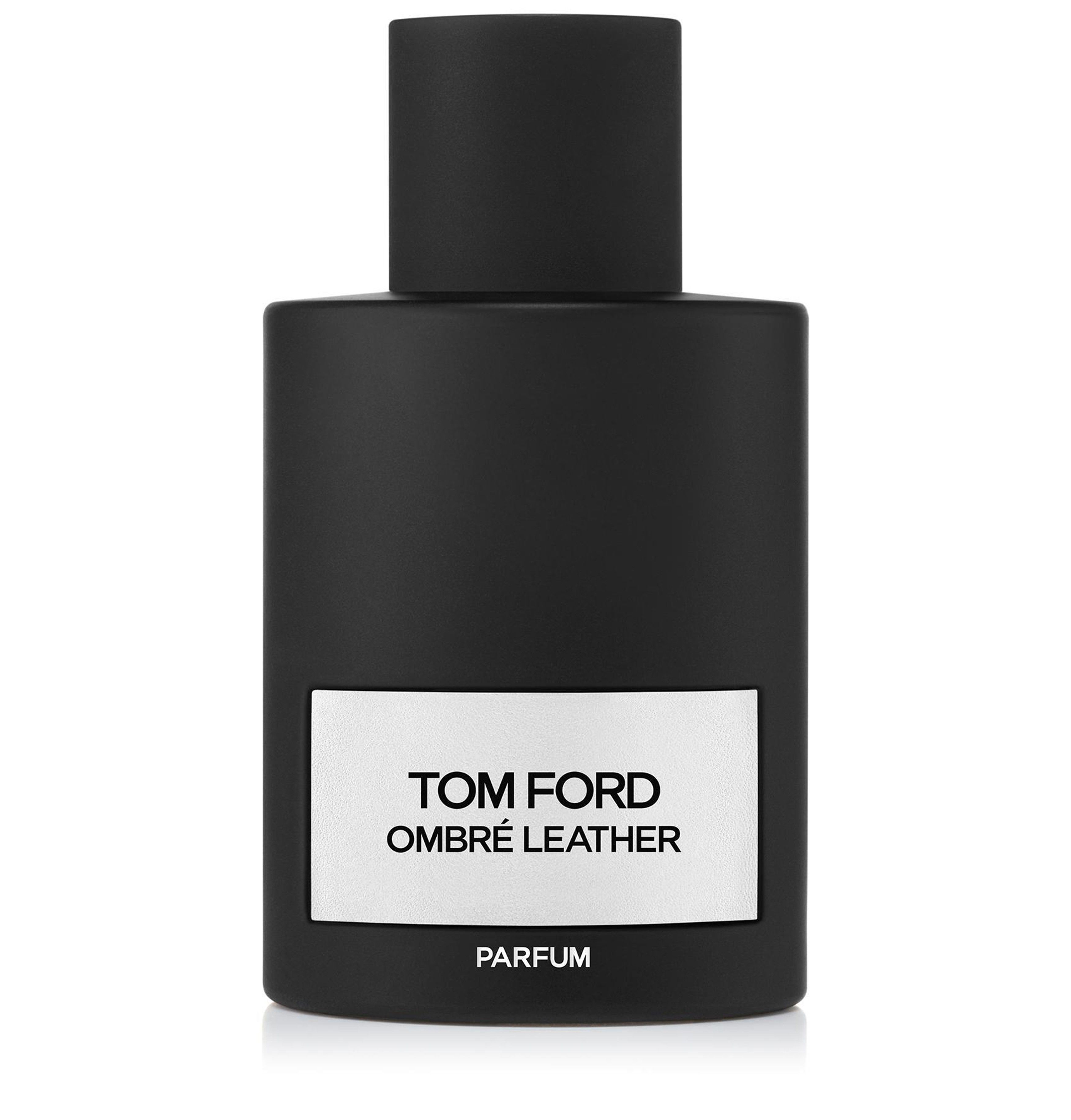 Ombré Leather - Perfume 100ml