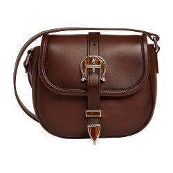Rodeo bag golden goose deals