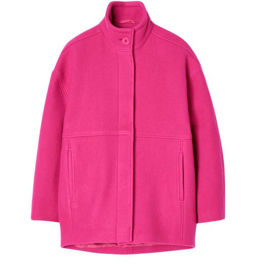 Soldes american vintage femme sales