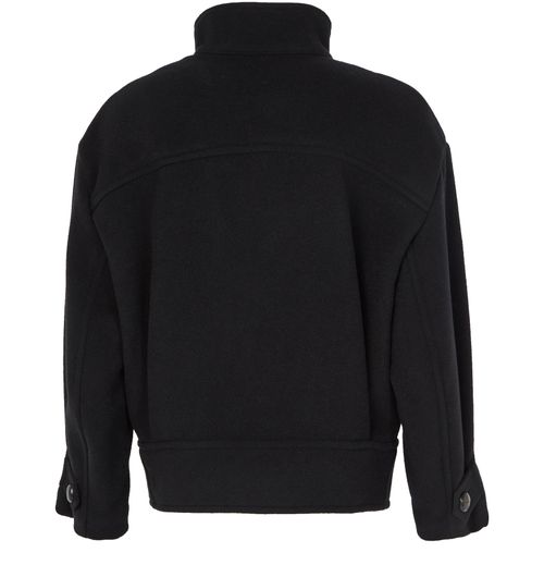 ISABEL MARANT Veste Hanis