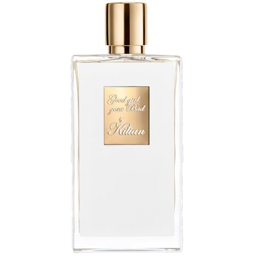 KILIAN Good Girl Gone Bad eau de parfum 100 ml