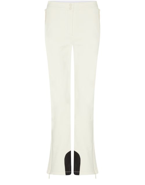 CORDOVA Skihose Bormio
