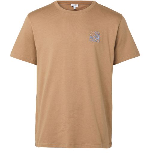 LOEWE アナグラム Tシャツ