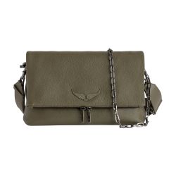 Rocky bag zadig et voltaire discount