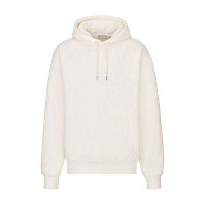 Dior sweatshirt sale 2025
