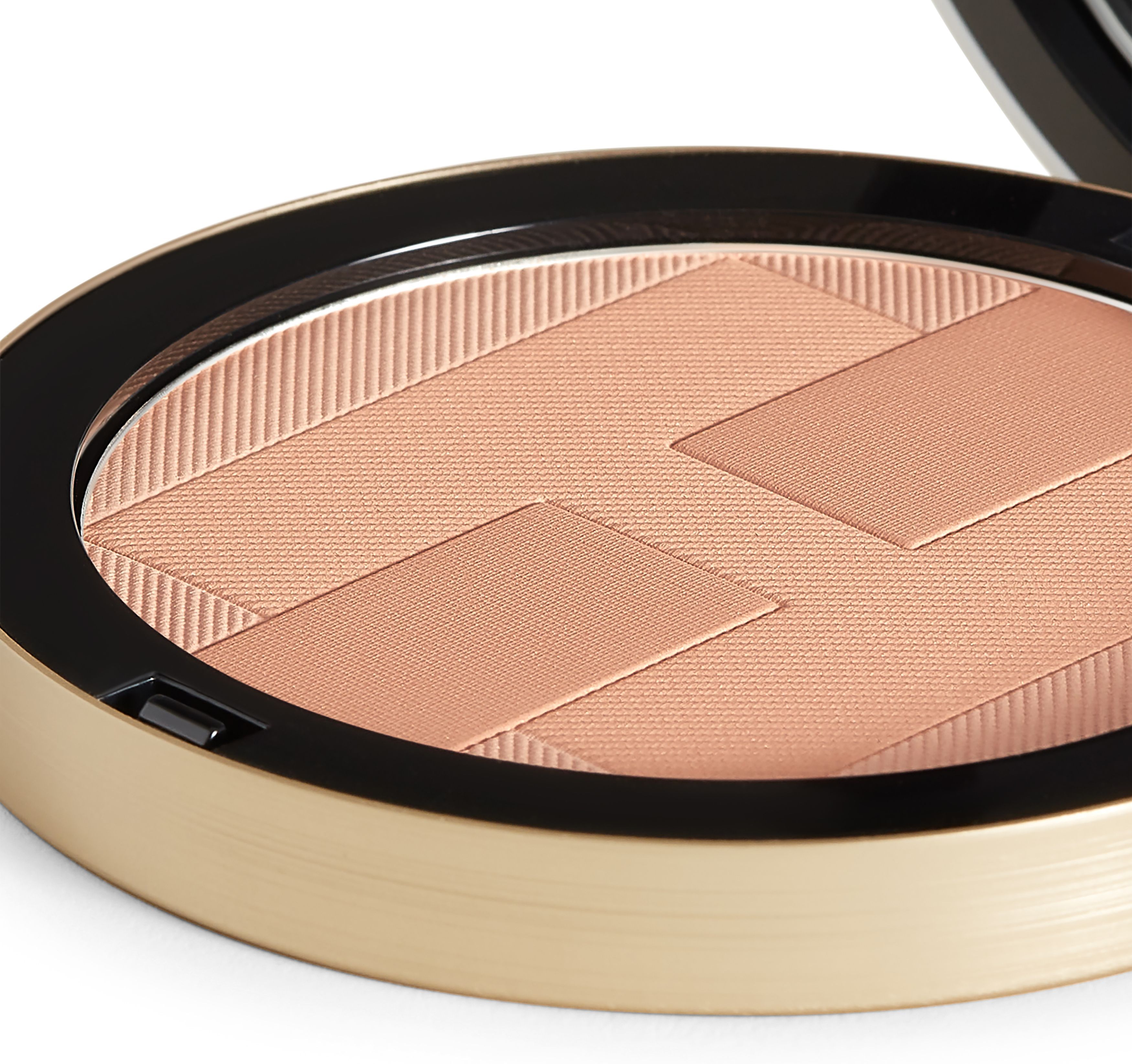 Hermès Plein Air, H Trio healthy glow mineral powder thumbnail 5