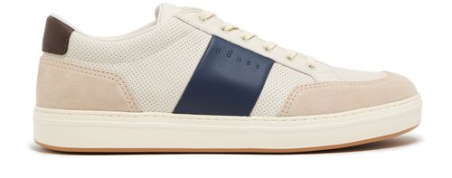 HOGAN H668 sneakers