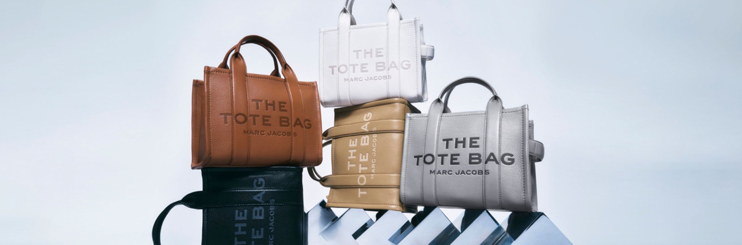 Marc de sac outlet