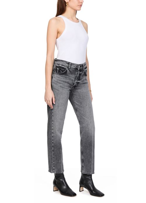 ANINE BING Kate jeans