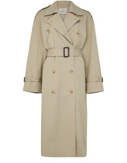 ジャケット＆コート TOTEME Women | 24S