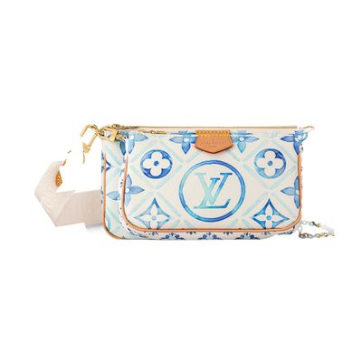 ポシェット・ジュール レディース | LOUIS VUITTON | 24S