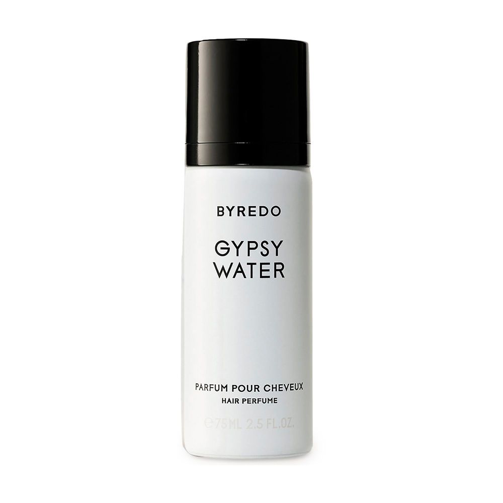 Gypsy Water Hair Perfume 75 ml thumbnail 3