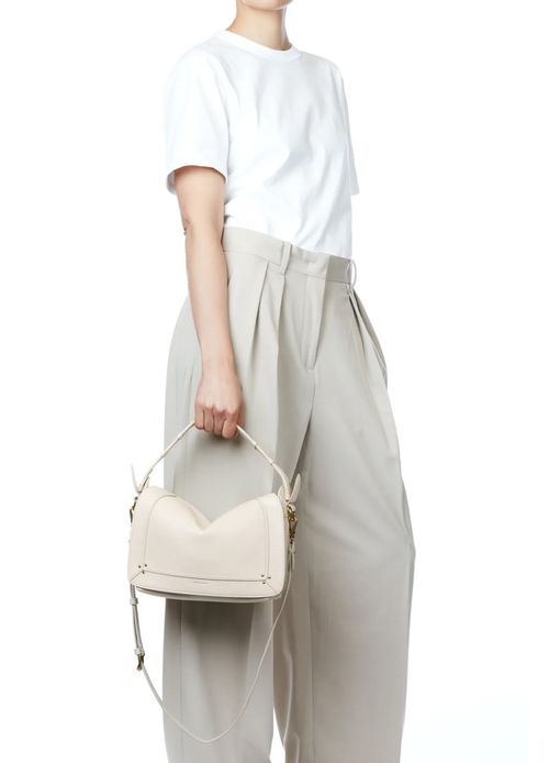 JEROME DREYFUSS Pepito M crossbody bag