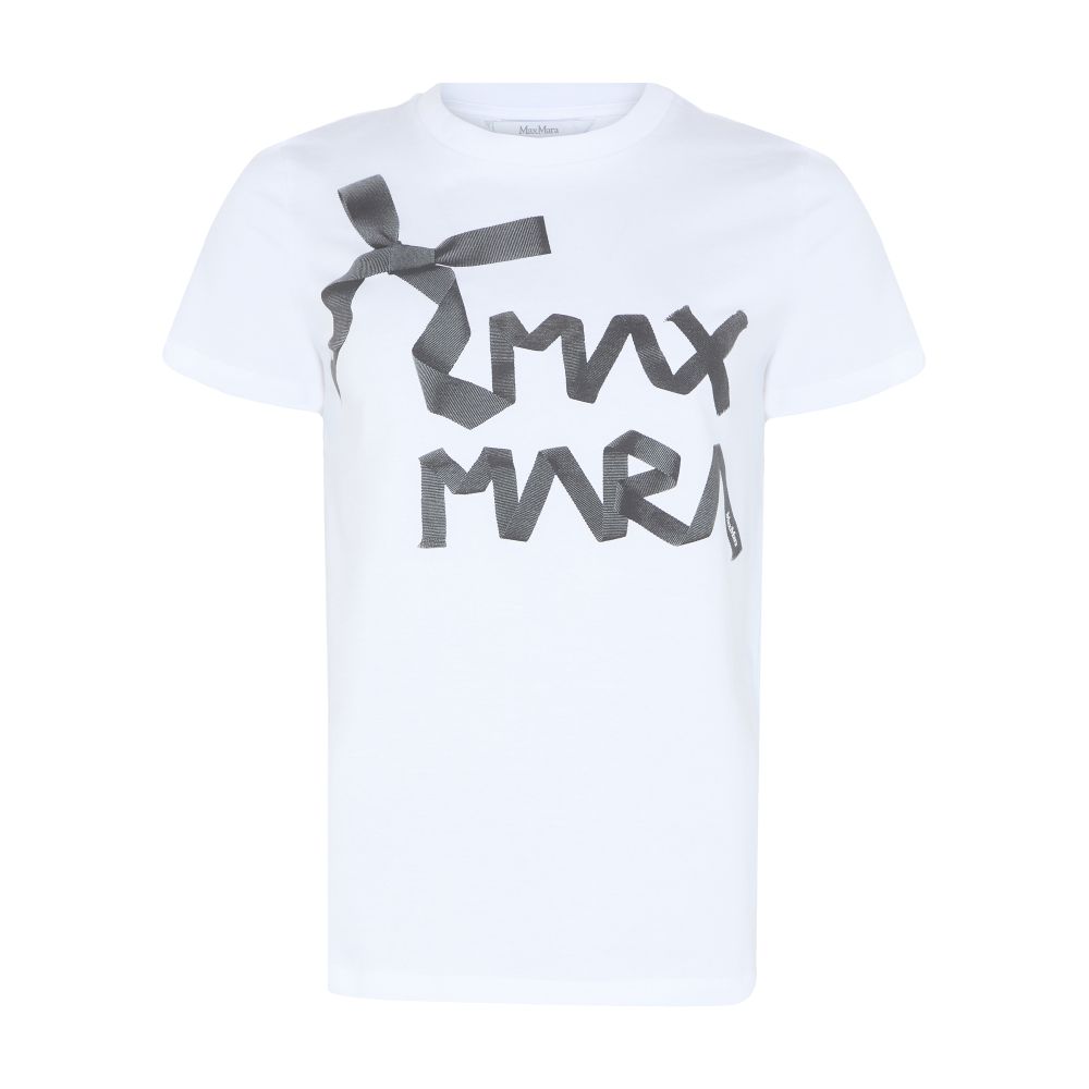 Calcio short sleeved t-shirt thumbnail 7