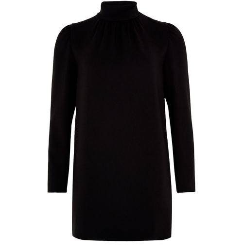MAX MARA Embassy mini dress