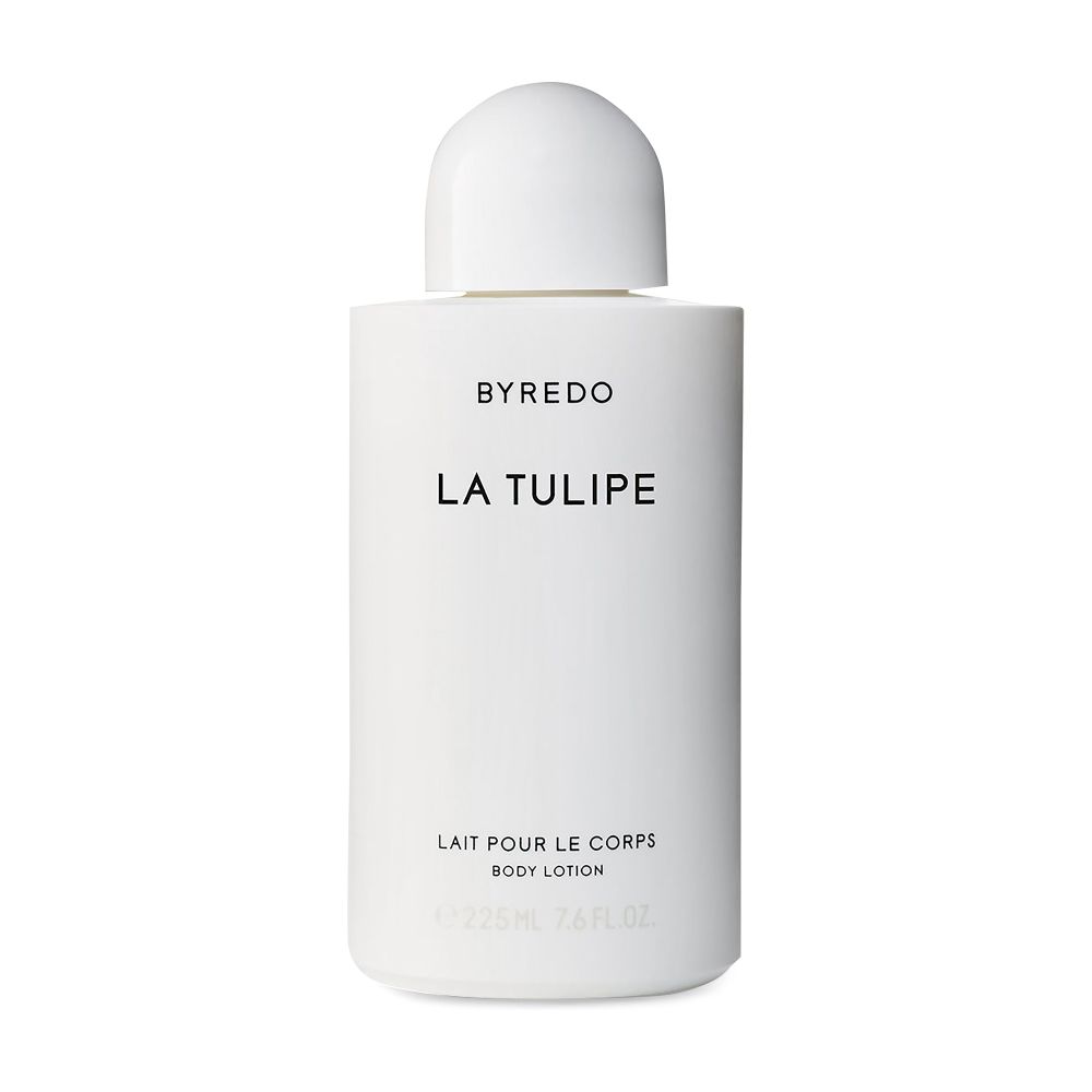 La Tulipe Body Lotion 225 ml thumbnail 3