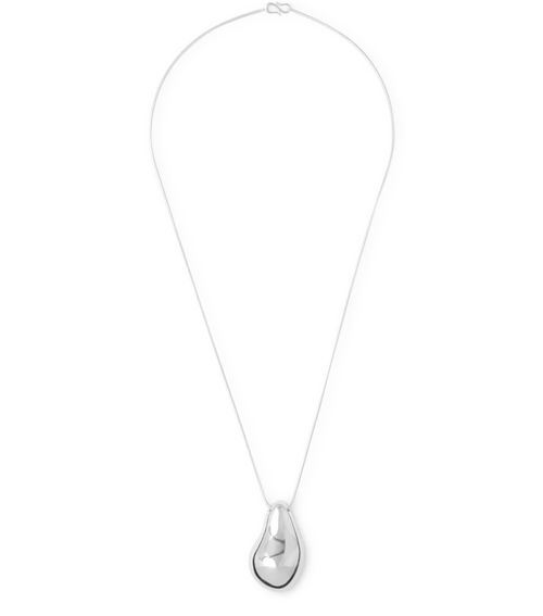 LIE STUDIO Collier Betty
