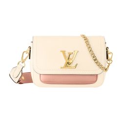 Lv lockme chain online