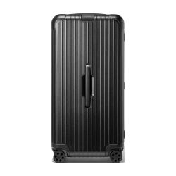Rimowa Essential Trunk Plus 101L Essential Gray 4-wheels