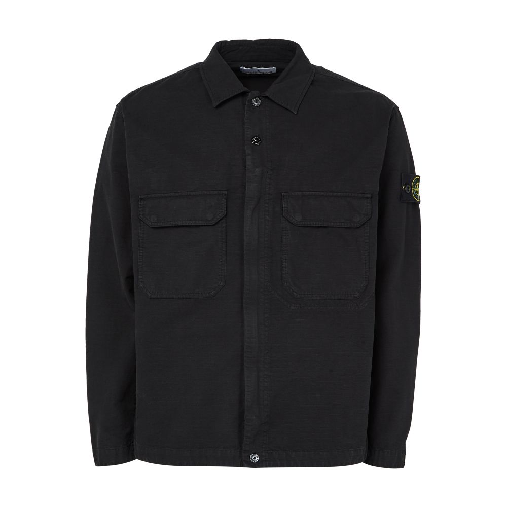 Long sleeved shirt thumbnail 4