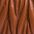 Metallized