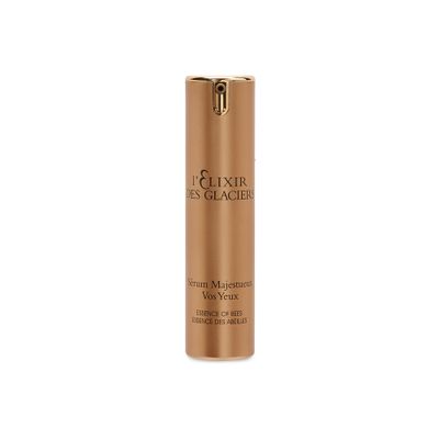 日焼け止め VALMON Restoring Perfection SPF50 30mL Valmont Restoring Perfection Spf50 30ml | ニッチな香水