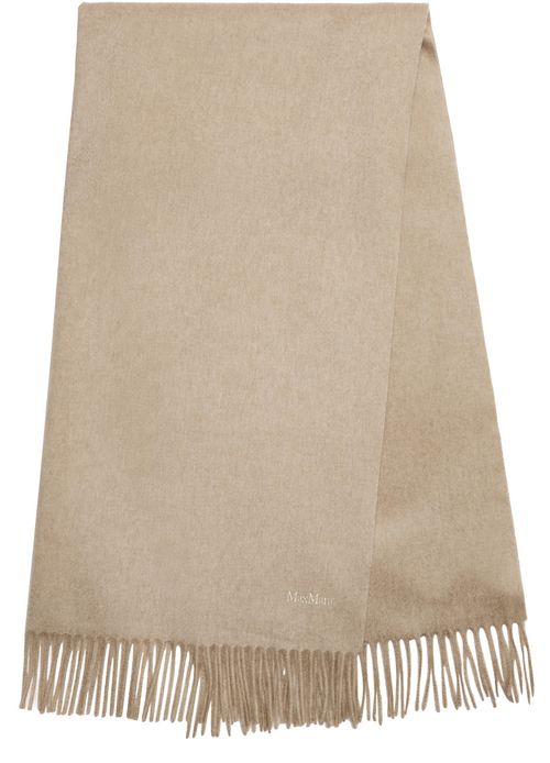MAX MARA Baci scarf