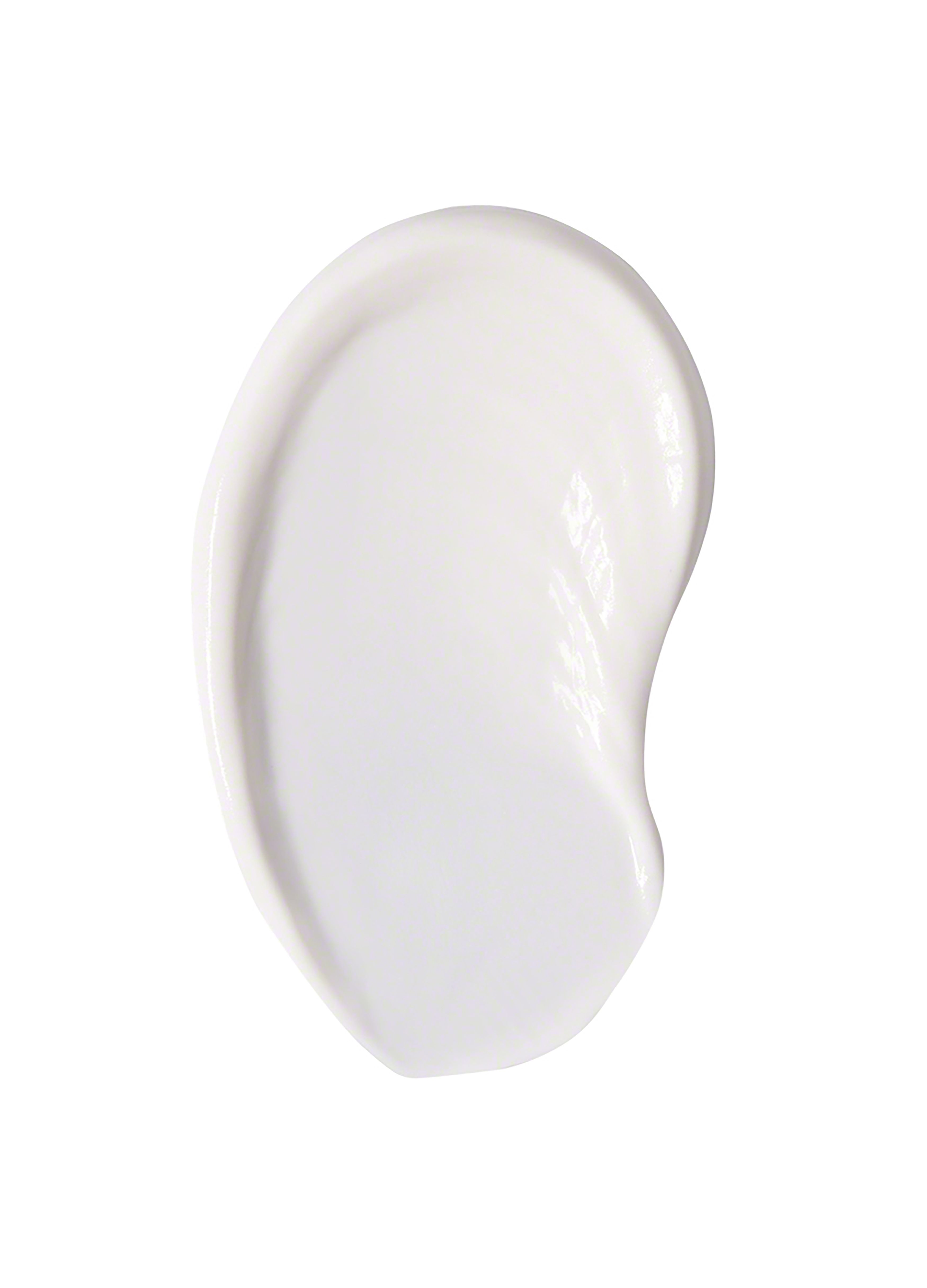 LumiCity radiance-enhancing sunscreen SPF 50, 30 ml thumbnail 4