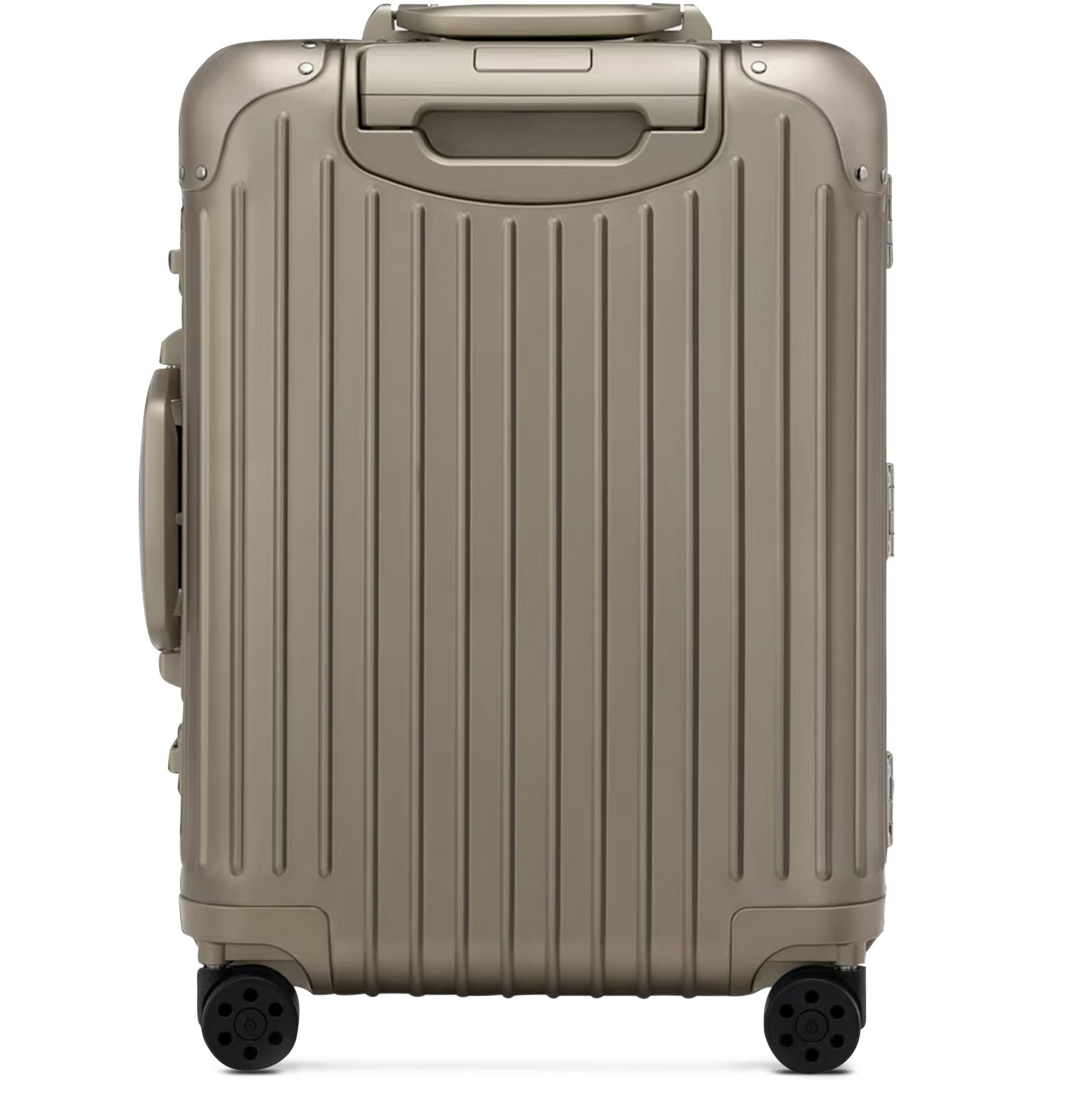 Rimowa 오리지널 클래식 캐빈 러기지