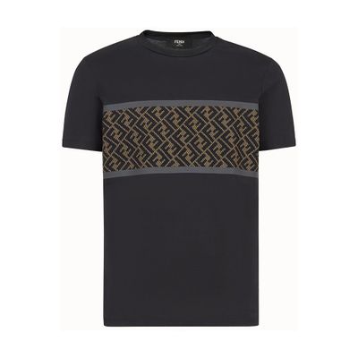 Fendi T-Shirt