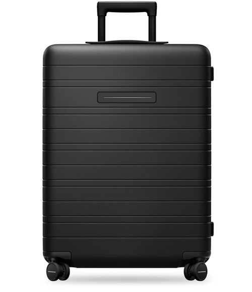 HORIZN STUDIOS H6 Essential Check-In luggage (65,5L)