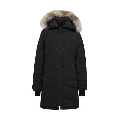 journey boots canada goose