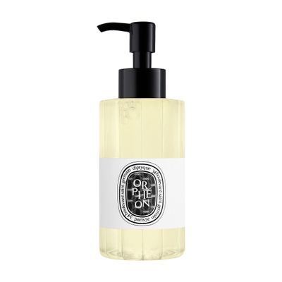 Diptyque Orphéon Perfumed Shower Gel 200ml