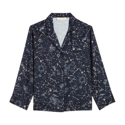 Vanessa bruno web on sale