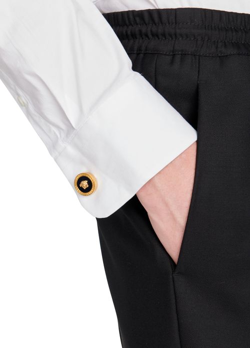 VERSACE Manschettenknöpfe
