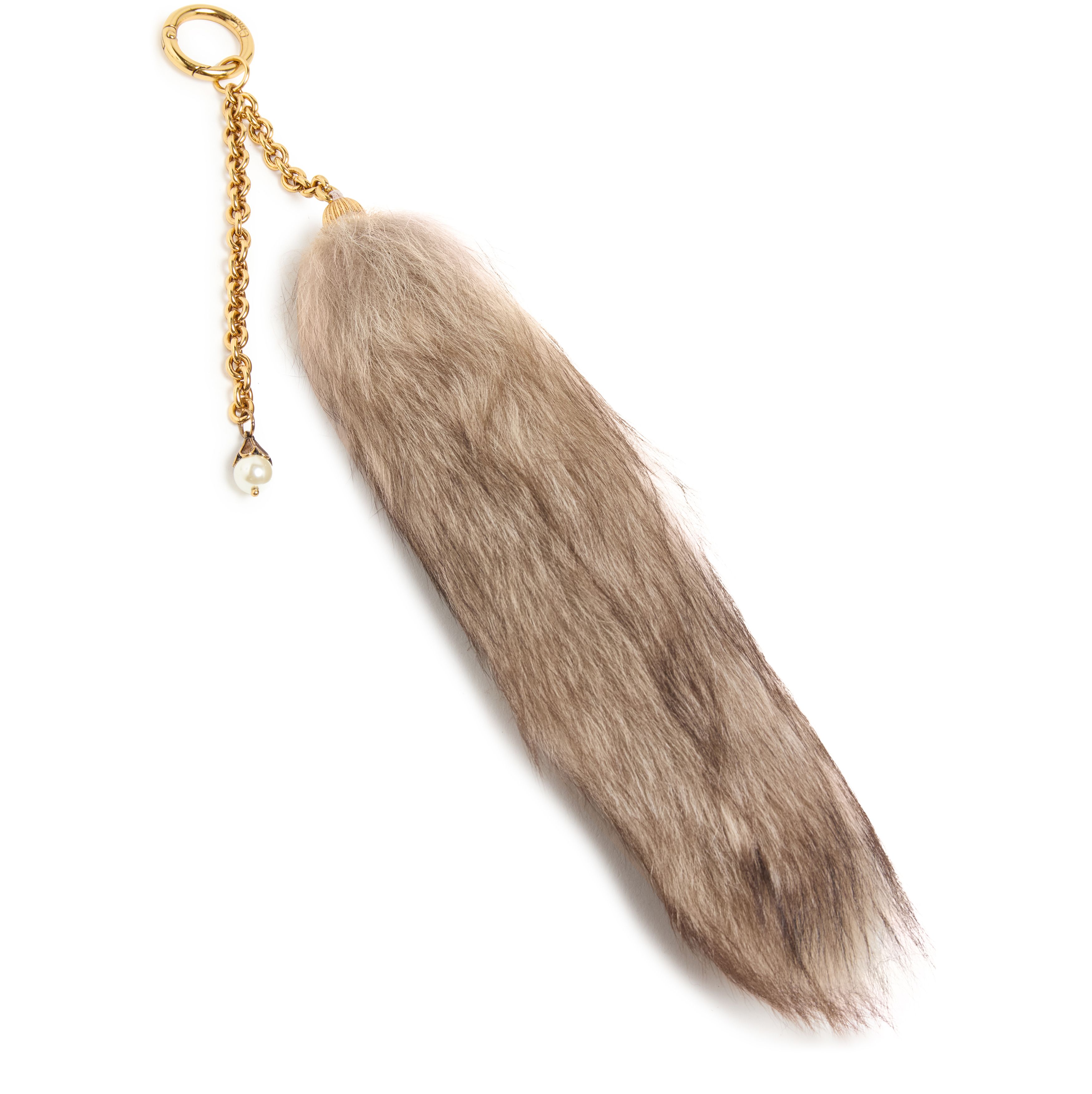 Jewel bag Treasure Tails thumbnail 4