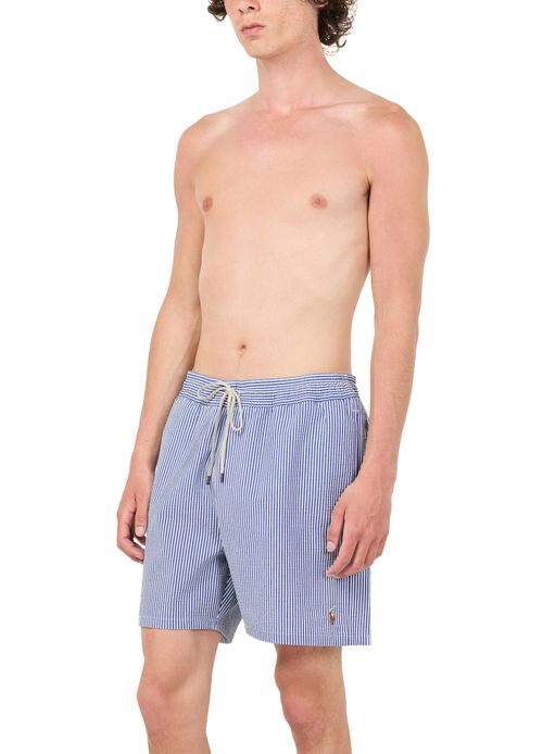 POLO RALPH LAUREN Shorts