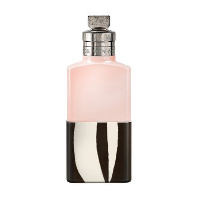 Dries Van Noten Beauty Rosa Carnivora Eau De Parfum 100 ml